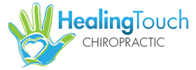 Chiropractic Loveland OH Healing Touch Chiropractic